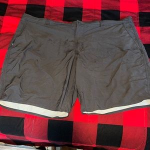 Men’s shorts